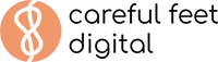 CFD Logo
